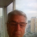  ,   , 75 ,   ,   , c 
