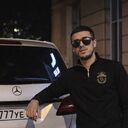 ���������� ���������, ���� ������� ������, 29 ���, ������������ ��� ������, ����� � ���������, c�������� ���������