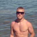 ���������� �����, ���� ������� �����, 31 ���, ������������ ��� ������, ����� � ���������