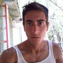  ,   , 31 ,  