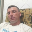 ���������� ��������, ���� ������� ������, 33 ����, ������������ ��� ������, ����� � ���������