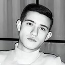  ,   Arman, 23 ,   ,   