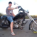  ,   , 43 ,   c 