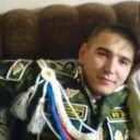 ���������� ��������, ���� ������� �����, 37 ���, ������������ ��� ������, ����� � ���������, c�������� ���������, ���������