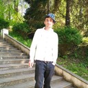 ���������� ������, ���� ������� Nika, 36 ���, ������������ ��� ������, ����� � ���������, c�������� ���������