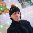  ,   Yury, 40 ,   ,   