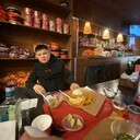 ���������� ������, ���� ������� Munarbek, 39 ���, ������������ ��� ����� � ���������, c�������� ���������