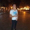 ���������� ������, ���� ������� Artem, 27 ���, ������������ ��� ������, ���������