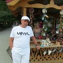  --,   , 61 ,   ,   , c 