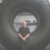  ,   Aleks, 53 ,  