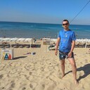 ���������� �������, ���� ������� �������, 40 ���, ������������ ��� ������, ����� � ���������, c�������� ���������