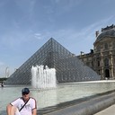  ,   , 39 ,   ,   , c 
