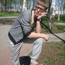  ,   Goha, 36 ,   ,   , c 