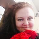 ���������� ��������, ���� ������� �������, 34 ����, ������������ ��� ����� � ���������, c�������� ���������, ���������