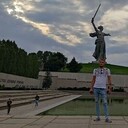 ���������� ����������, ���� ������� ������, 32 ����, ������������ ��� ������, ����� � ���������, c�������� ���������, ���������