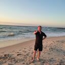  Mogilno,   , 37 ,   ,   