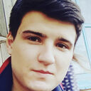 ���������� ������, ���� ������� �������, 31 ���, ������������ ��� ������, ����� � ���������, c�������� ���������, ���������