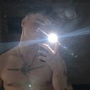  -,   Victor, 25 ,   ,   