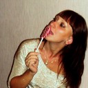 ���������� �������, ���� ������� ���������, 44 ����, ������������ ��� ������, ����� � ���������, c�������� ���������