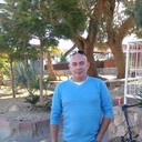 Tel Aviv-Yafo,   , 56 ,   , 