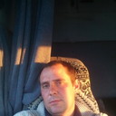 ���������� ������, ���� ������� Evgenii, 40 ���, ������������ ��� ������, ����� � ���������, c�������� ���������