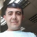 ���������� ���������, ���� ������� �����, 42 ����, ������������ ��� ������, ����� � ���������