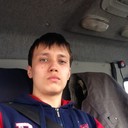   ,   , 31 ,   ,   , c , 