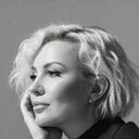 ���������� Vacha, ���� ������� ����, 43 ����, ������������ ��� ����� � ���������