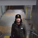 ���������� ������, ���� ������� �����, 29 ���, ������������ ��� ������, c�������� ���������