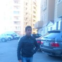 ���������� ������, ���� ������� �����, 35 ���, ������������ ��� ������, ����� � ���������