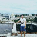  ,   Frten, 35 ,   