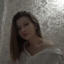 ���������� �������, ���� ������� Svetlana, 24 ����, ������������ ��� ������, ����� � ���������, c�������� ���������