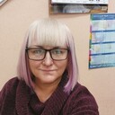  ,   , 55 ,   c 