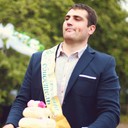 ���������� ������, ���� ������� ����, 35 ���, ������������ ��� ������