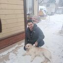 ���������� ������ �����, ���� ������� ������, 38 ���, ������������ ��� ������, ����� � ���������