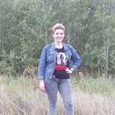  ,   , 60 ,   ,   , c 