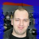 ���������� �������, ���� ������� �����, 39 ���, ������������ ��� ������, ����� � ���������, c�������� ���������