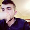  ,   MARS, 29 ,   ,   