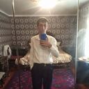 ���������� ������, ���� ������� �����, 29 ���, ������������ ��� ������, ����� � ���������