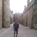 ���������� ������, ���� ������� ��������, 44 ����, ������������ ��� ������, ����� � ���������, c�������� ���������