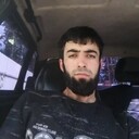 ���������� �����-���������, ���� ������� ��������, 26 ���, ������������ ��� ������, ����� � ���������, c�������� ���������