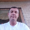  --,   , 43 ,   ,   
