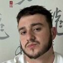 ���������� �������, ���� ����� ���������, 23 ����, ������������ ��� ������, ����� � ���������