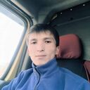  ,   Nursultan, 30 ,   ,   