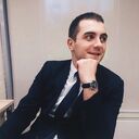 ���������� ������, ���� ������� ��������, 28 ���, ������������ ��� ������, ����� � ���������, c�������� ���������