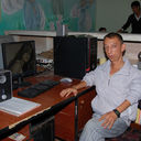  ,   Rafik, 40 ,   , 