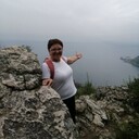  ,   , 65 ,   ,   , c , 