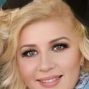 ���������� �����, ���� ������� �������, 42 ����, ������������ ��� ������, ����� � ���������, c�������� ���������