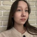 ���������� ����, ���� ������� ��������, 19 ���, ������������ ��� ������, ����� � ���������