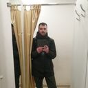  ,   , 39 ,   ,   
